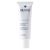 RILASTIL HYDROTENSEUR CREMA IDRATANTE VISO 50 ML