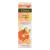 CITRUS DEODORANTE RINFRESCANTE 100 ML