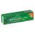 BEROCCA PLUS INTEGRATORE VITAMINE 15 CPR