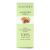 PLANTER'S OLIO DI MANDORLE DOLCI SENZA PROFUMO 200 ML
