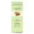 PLANTER'S OLIO DI MANDORLE DOLCI SENZA PROFUMO 200 ML