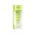 DOLIVA ANTI WRINKLES CONCENTRATO 15 ML