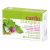 CARDO COMPLEX PLUS 40 CPS