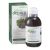 PHYTODEPURA FORTE 500 ML