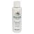 KLERADERM DETERGENTE INTIMO CON TEA TREE OIL 100 ML