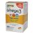 MULTICENTRUM MYOMEGA3 120PRL PROMO