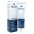RILASTIL CREMA MANI 100 ML