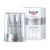 EUCERIN HYALURON-FILLERER CONCENTRATO 6 FIALE 5 ML