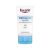 EUCERIN AQUAPORIN VISO RICH 40 ML