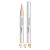 KORFF MAKE UP CORRETTORE UNIFORMANTE 02