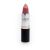 PUROBIO ROSSETTO LIPSTICK 09 ROSA SCURO