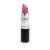 PUROBIO ROSSETTO LIPSTICK 10 MAGENTA CHIARO