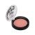 PUROBIO BLUSH ROSA SATINATO REFILL 01