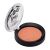 PUROBIO BLUSH COMPATTO ROSA CORALLO MATTE PACK 02