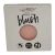 PUROBIO BLUSH PESCA SATINATO REFILL 03