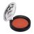 PUROBIO BLUSH COMPATTO MATTONE MATTE PACK 04