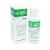 SAUGELLA ATTIVA DETERGENTE 500ML