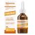 MELATONINA VITI COMPLEX PLUS GOCCE 30 ML