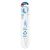 SENSODYNE SENS&GENGIVE EXTRAFRESH SPAZZOLINO