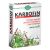 KARBOFIN FORTE 30 CAPSULE 11,25 G