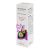 EIE RHODIOLA 30ML GOCCE ADAMA