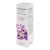 EIE ECHINACEA 30ML GTT