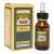 RINOSTIL GOCCE NASALI FLACONE 30ML