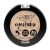 PUROBIO OMBRETTO COMPATTO CHAMPAGNE SHIMMER PACK 01