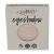 PUROBIO OMBRETTO COMPATTO CHAMPAGNE SHIMMER 01
