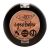 PUROBIO OMBRETTO COMPATTO RAME SHIMMER PACK 05