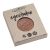 PUROBIO OMBRETTO COMPATTO RAME SHIMMER REFILL 05