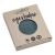 PUROBIO REFILL OMBRETTO COMPATTO VERDE BOSCO MATTE 2,5G