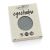 PUROBIO REFILL OMBRETTO COMPATTO GRIGIO MATTE 10