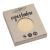 PUROBIO REFILL OMBRETTO COMPATTO BANANA MATTE 11