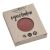 PUROBIO OMBRETTO COMPATTO MARSALA MATTE REFILL 13