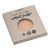 PUROBIO CIPRIA COMPATTA INDISSOLUBLE REFILL 01 9G
