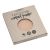 PUROBIO CIPRIA COMPATTA REFILL N. 02 9G