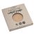 PUROBIO CIPRIA COMPATTA INDISSOLUBLE REFILL 03 9G