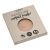 PUROBIO CIPRIA COMPATTA INDISSOLUBLE REFILL 04