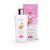 ANEMONE GEL BAGNODOCCIA DELICATO 200 ML