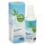 HELAN PIE VELOCE SPRAY DEODORANTE RINFRESCANTE 100 ML