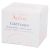 AVENE COLD CREAM BALSAMO LABBRA 15 ML