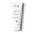 SVR SENSIFINE AR CREME SPF50+ 50 ML