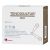 TENDISULFUR PRO 14 BUSTINE DA 8,6 G