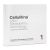 CELLULITINA TRANSDERMIC TECHNOLOGY ATTACCO GRADO 1 FLACONE 120 ML + TUBO