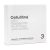 CELLULITINA TRANSDERMIC TECHNOLOGY ATTACCO GRADO 3 FLACONE 120 ML + TUBO