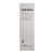 CELLULITINA TRANSDERMIC TECNOLOGY CREMA GRADO 3