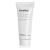 SNELLINA TRANSDERMIC TECNOLOGY CREMA ADDOME FIANCHI