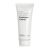 TRANSDERMIC TECHNOLOGY CREMA ESFOLIANTE