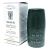 L'ERBOLARIO UOMO DEODORANTE BAOBAB E CAFFE' VERDE 50 ML
